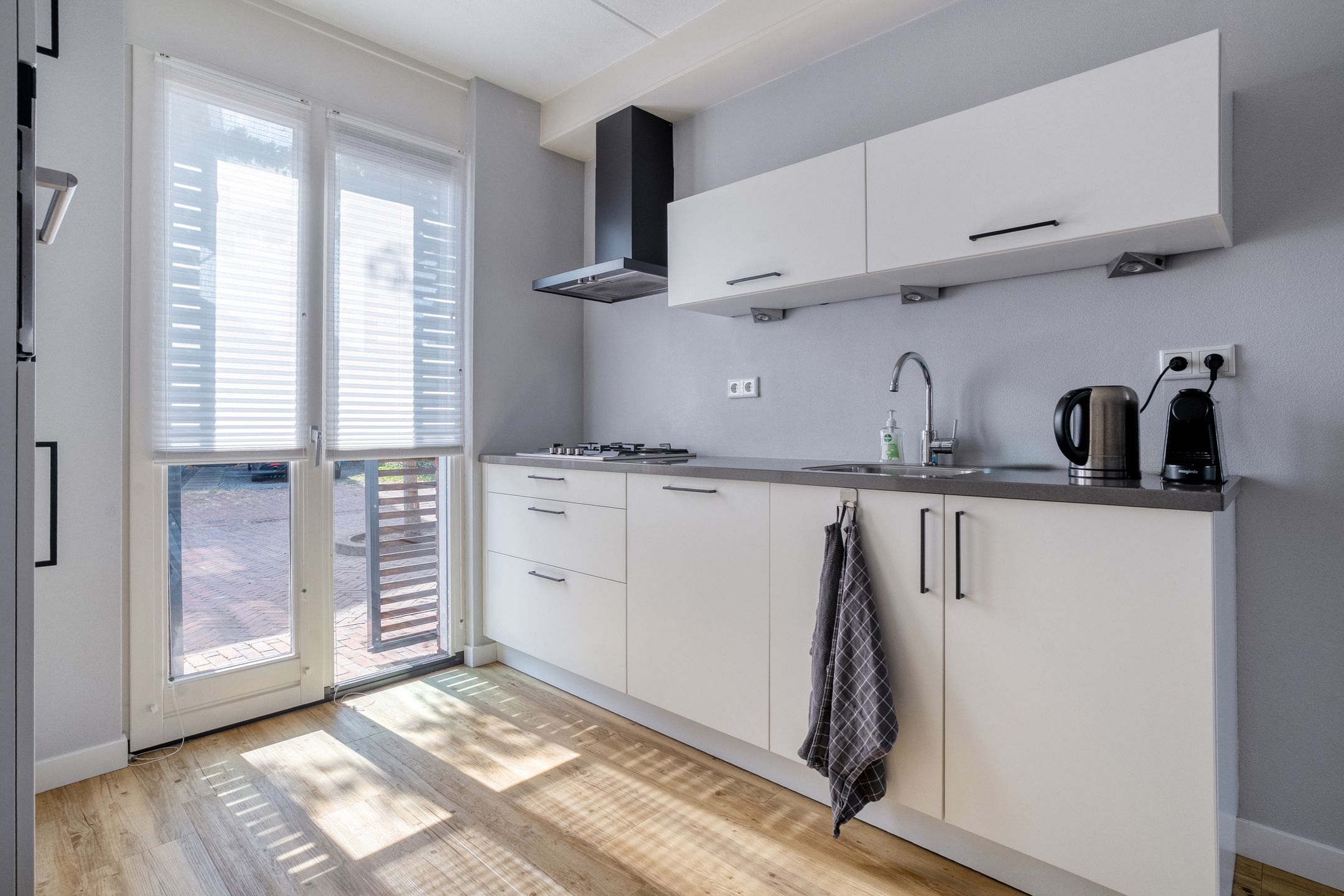 Foto 15 van Melenhorststraat 35