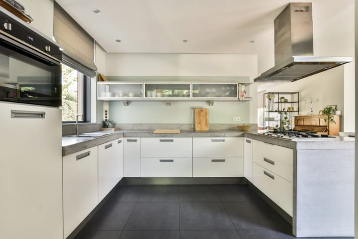 Foto 3 van Romanovhof 6