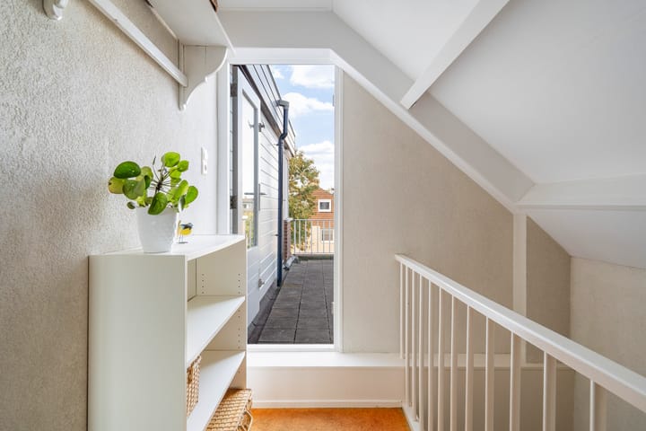 Foto 48 van Heliotroop 98