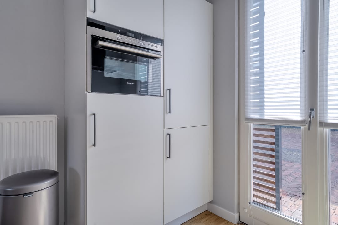 Foto 16 van Melenhorststraat 35