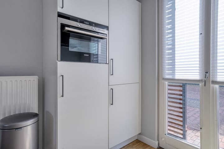 Foto 16 van Melenhorststraat 35