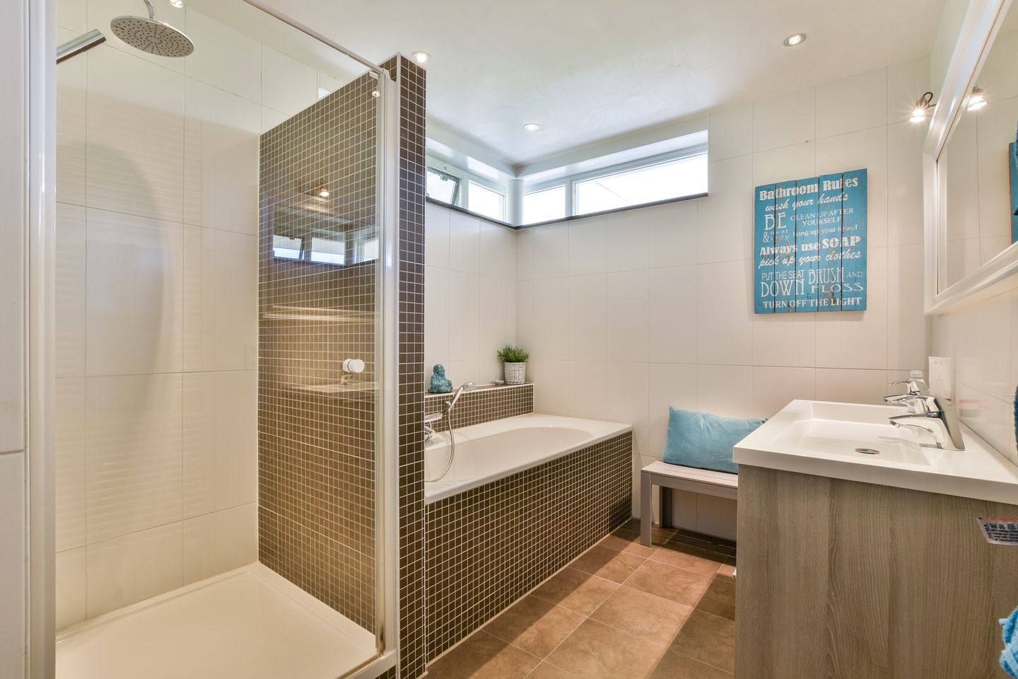 Foto 4 van Romanovhof 6