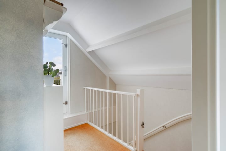 Foto 49 van Heliotroop 98