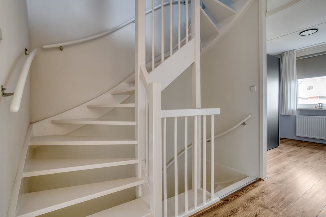 Foto 17 van Melenhorststraat 35