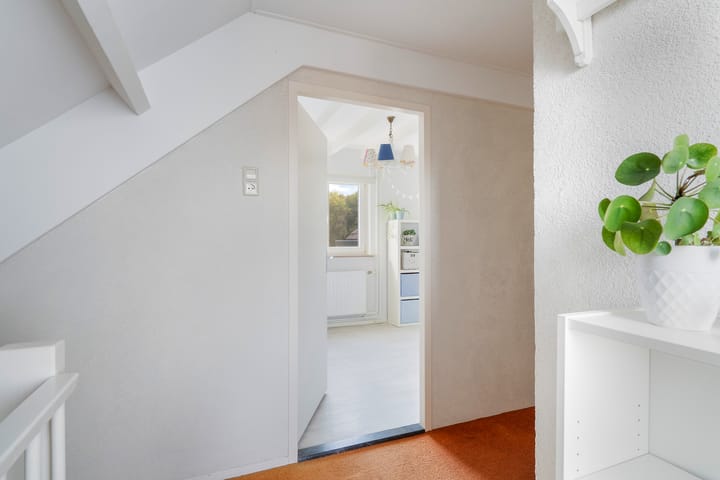 Foto 50 van Heliotroop 98