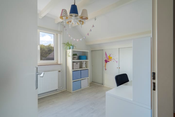 Foto 51 van Heliotroop 98