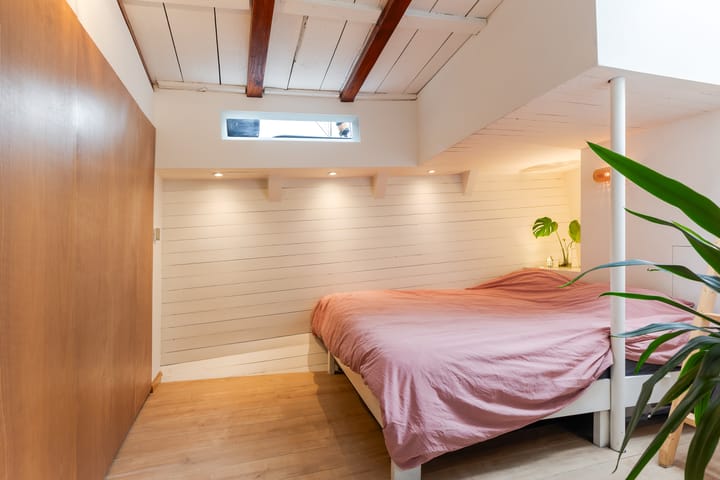 Foto 29 van Haringvliet 68