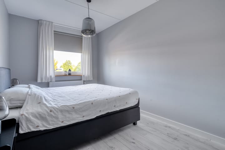 Foto 19 van Melenhorststraat 35