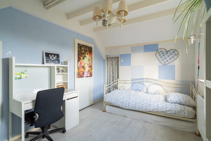 Foto 52 van Heliotroop 98