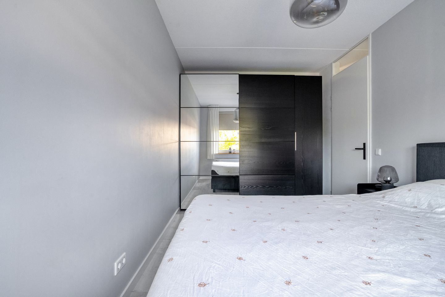 Foto 20 van Melenhorststraat 35