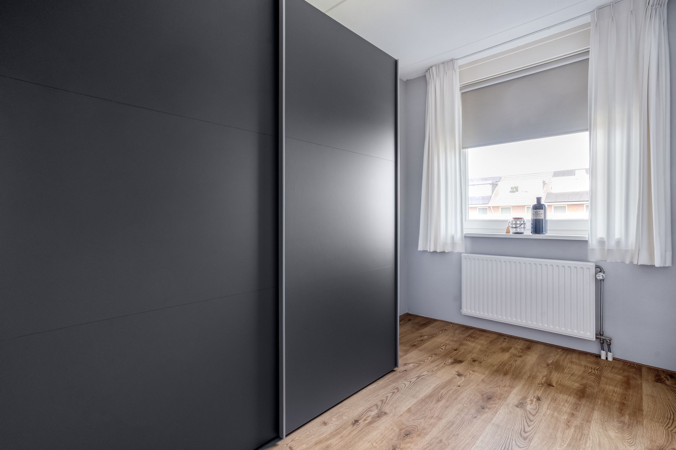 Foto 21 van Melenhorststraat 35