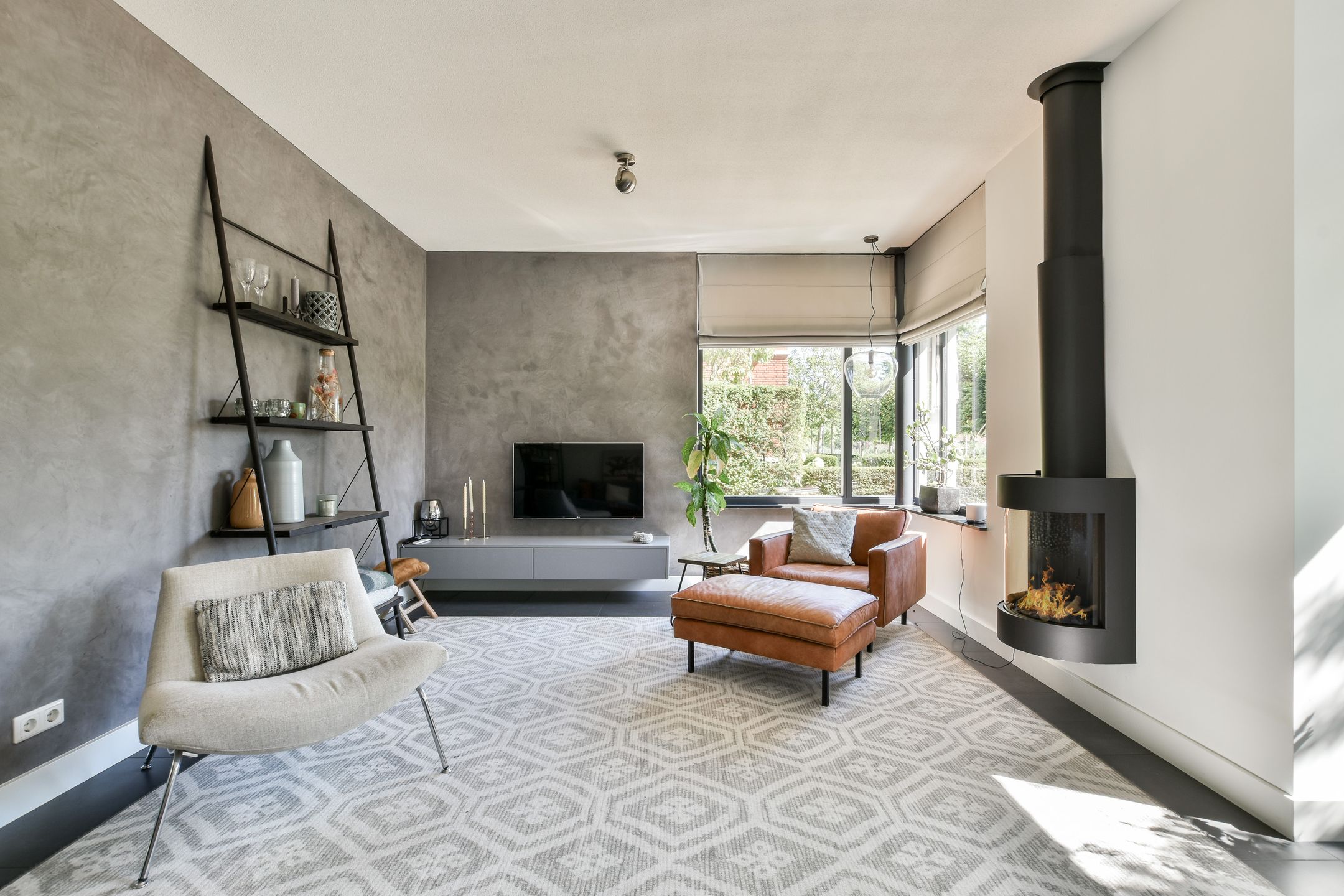 Foto 9 van Romanovhof 6