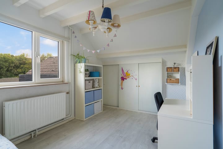 Foto 54 van Heliotroop 98