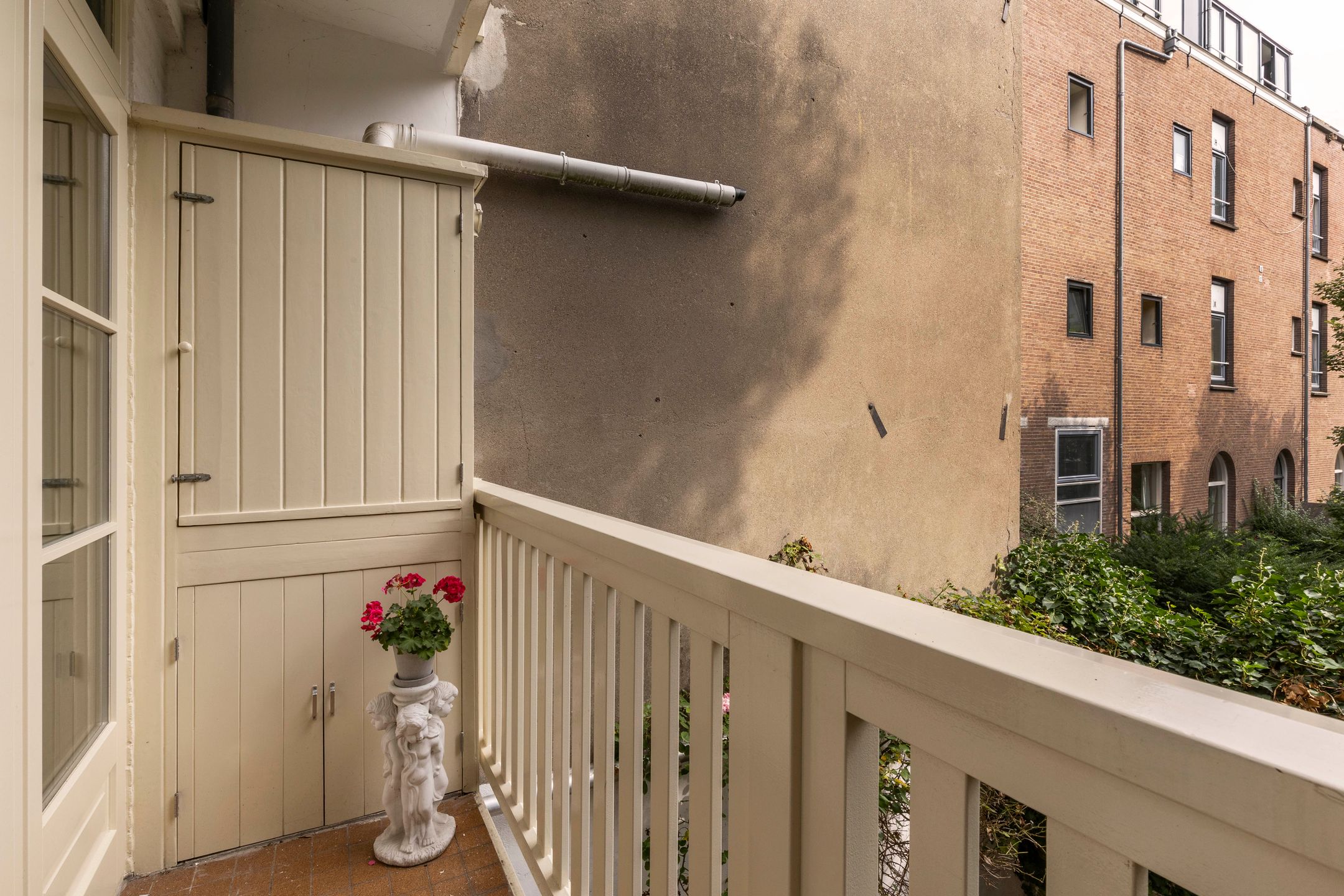 Foto 15 van Nieuwe Achtergracht 20-1