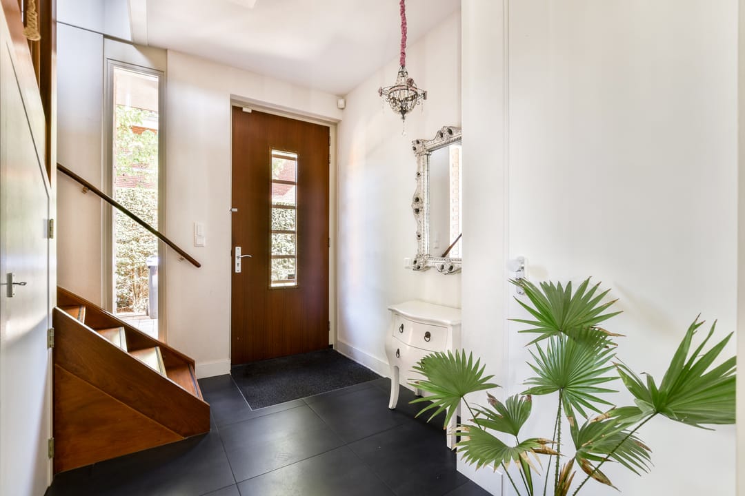 Foto 8 van Romanovhof 6