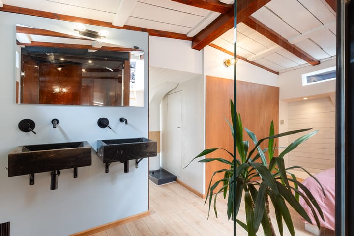 Foto 33 van Haringvliet 68