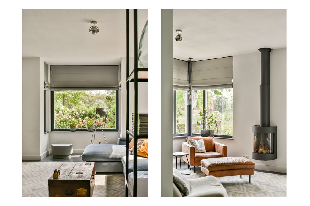 Foto 11 van Romanovhof 6