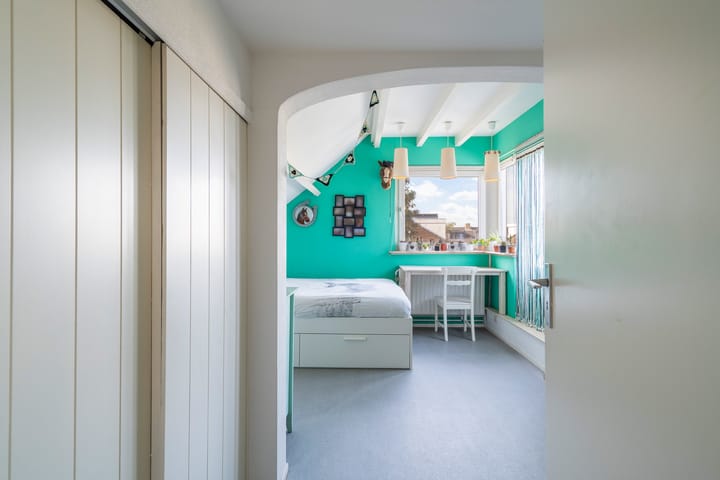 Foto 56 van Heliotroop 98