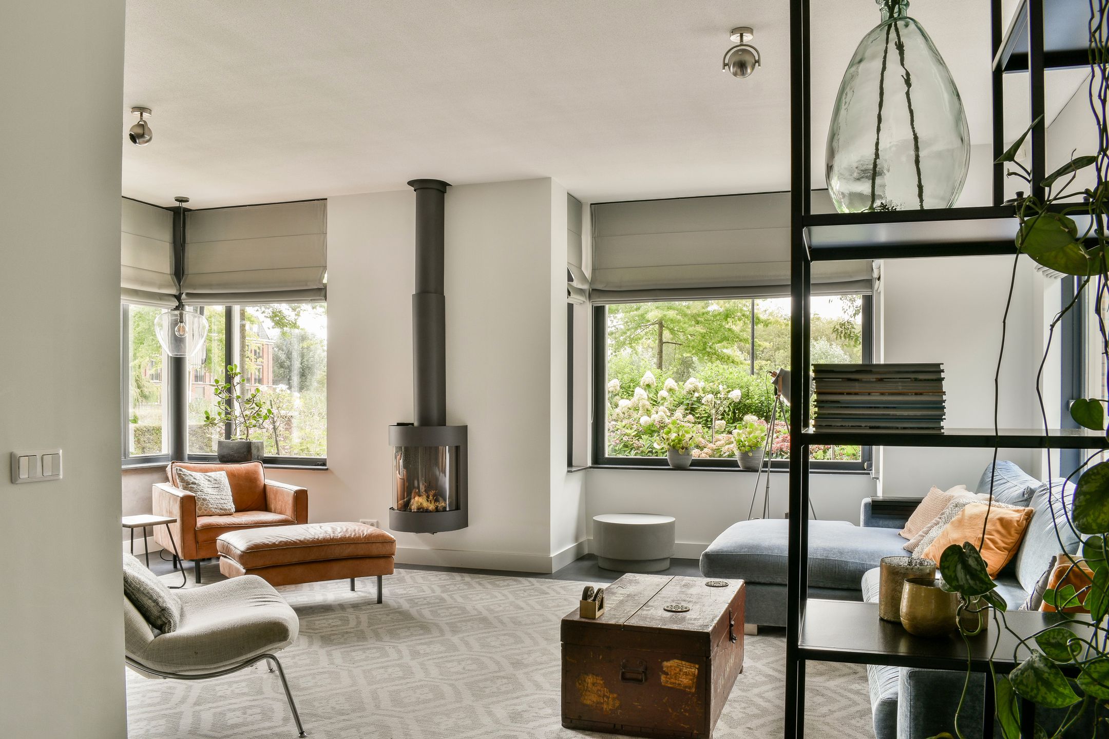 Foto 12 van Romanovhof 6