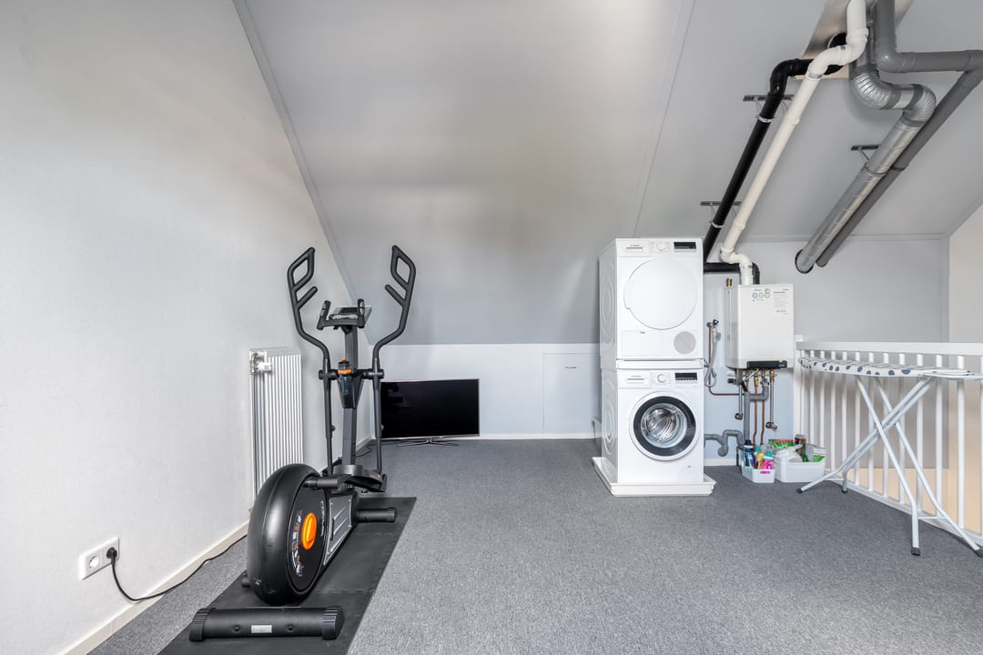 Foto 26 van Melenhorststraat 35