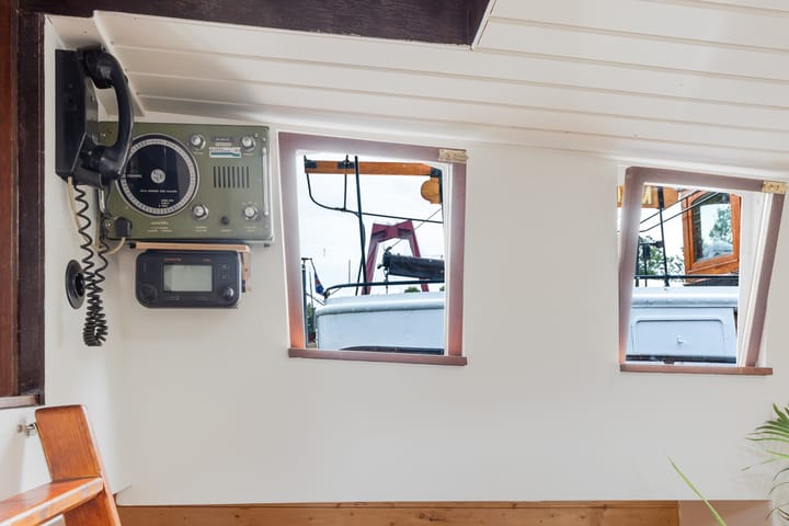 Foto 37 van Haringvliet 68