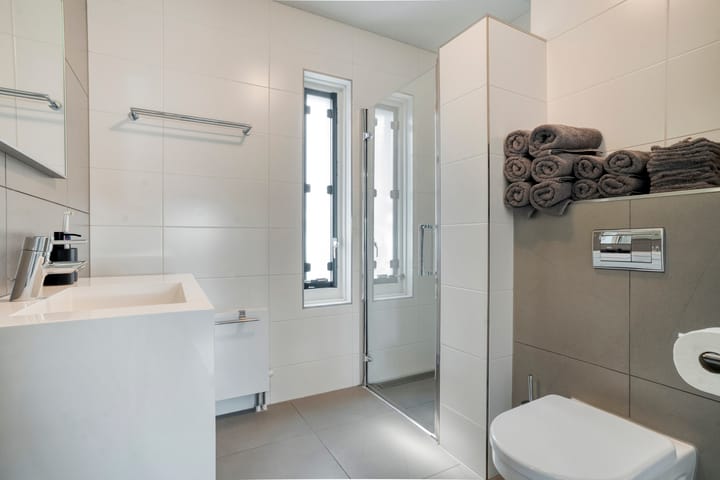 Foto 24 van Melenhorststraat 35