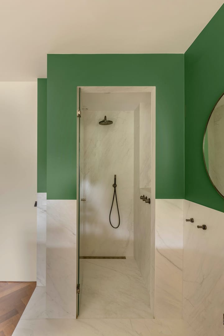 Photo 19 of Nieuwe Achtergracht 20-1