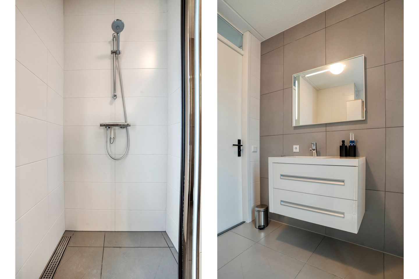 Foto 25 van Melenhorststraat 35