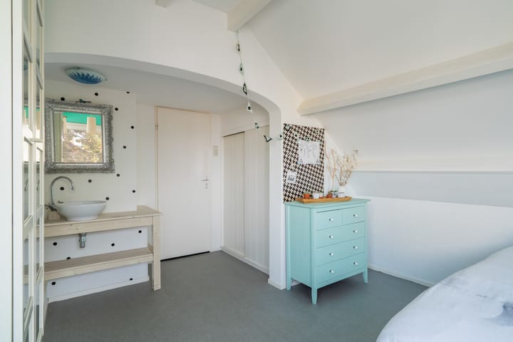 Foto 59 van Heliotroop 98