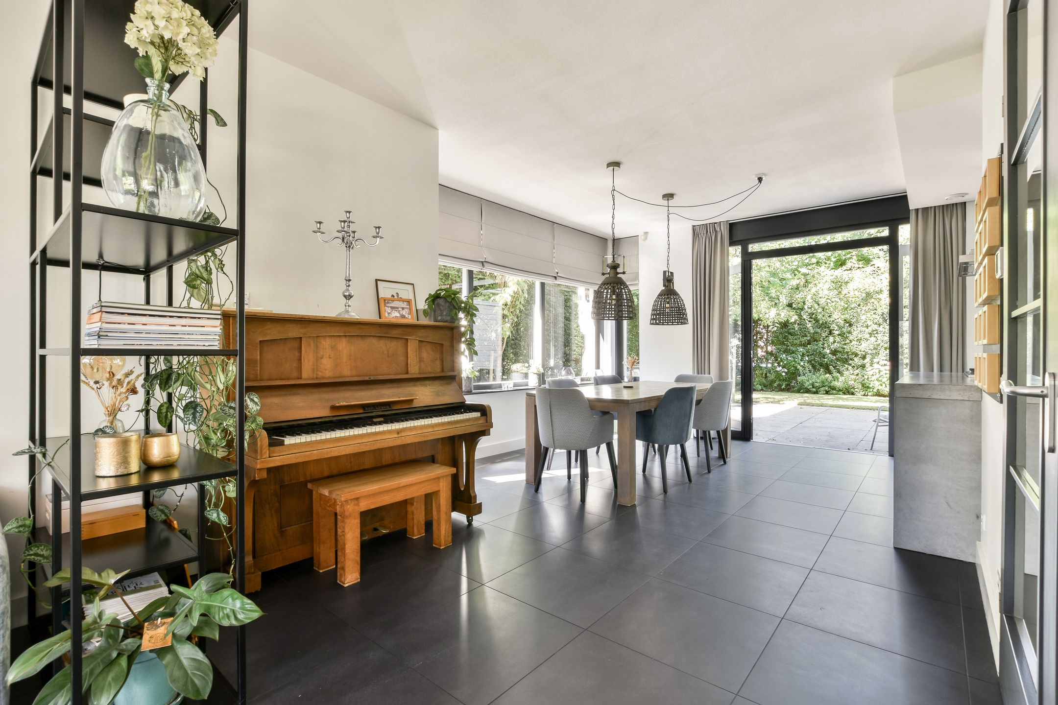 Foto 15 van Romanovhof 6