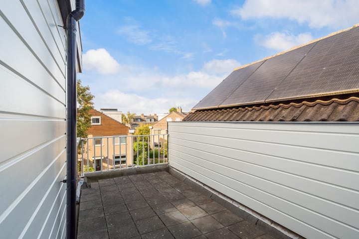 Foto 60 van Heliotroop 98