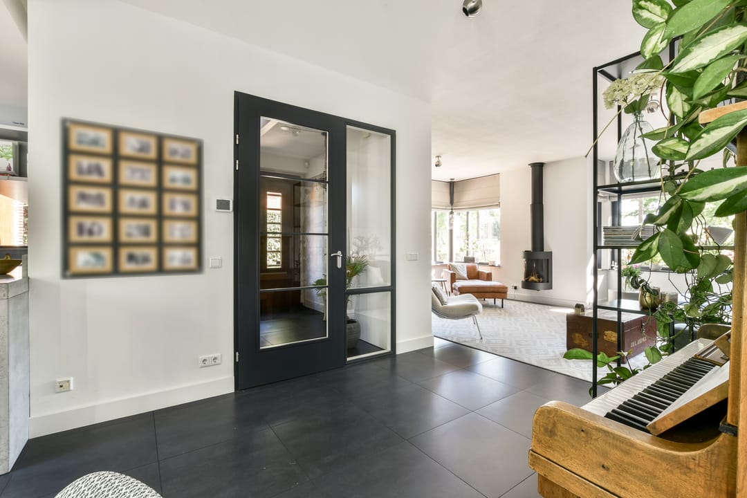 Foto 16 van Romanovhof 6