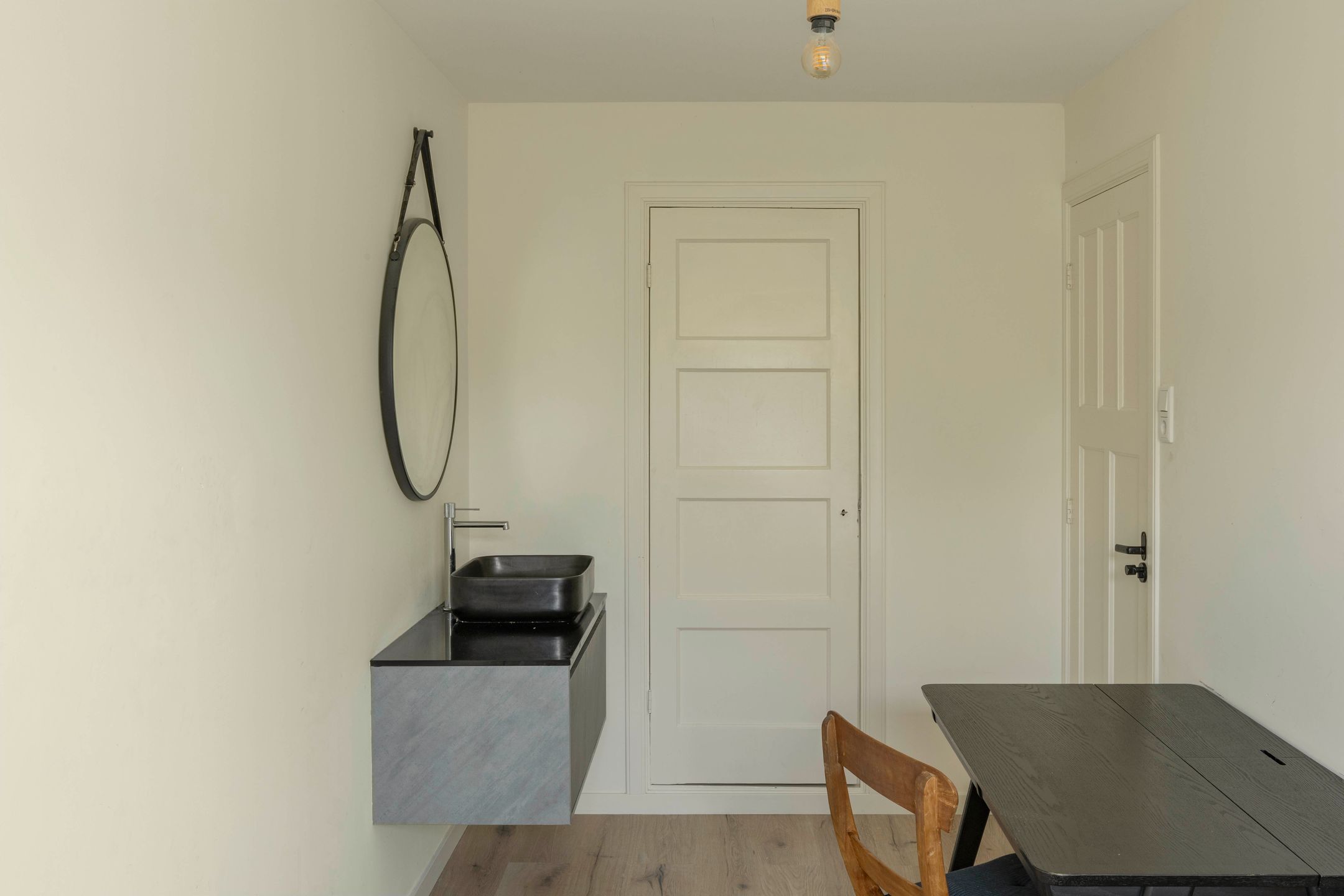 Foto 21 van Nieuwe Achtergracht 20-1