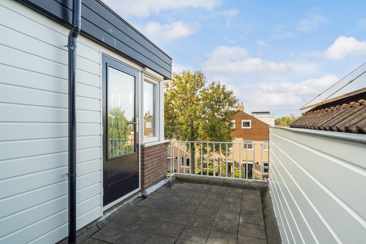 Foto 61 van Heliotroop 98