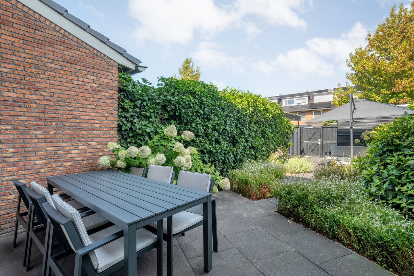 Foto 29 van Melenhorststraat 35