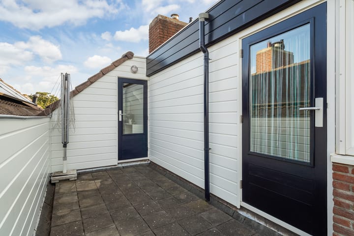 Foto 62 van Heliotroop 98