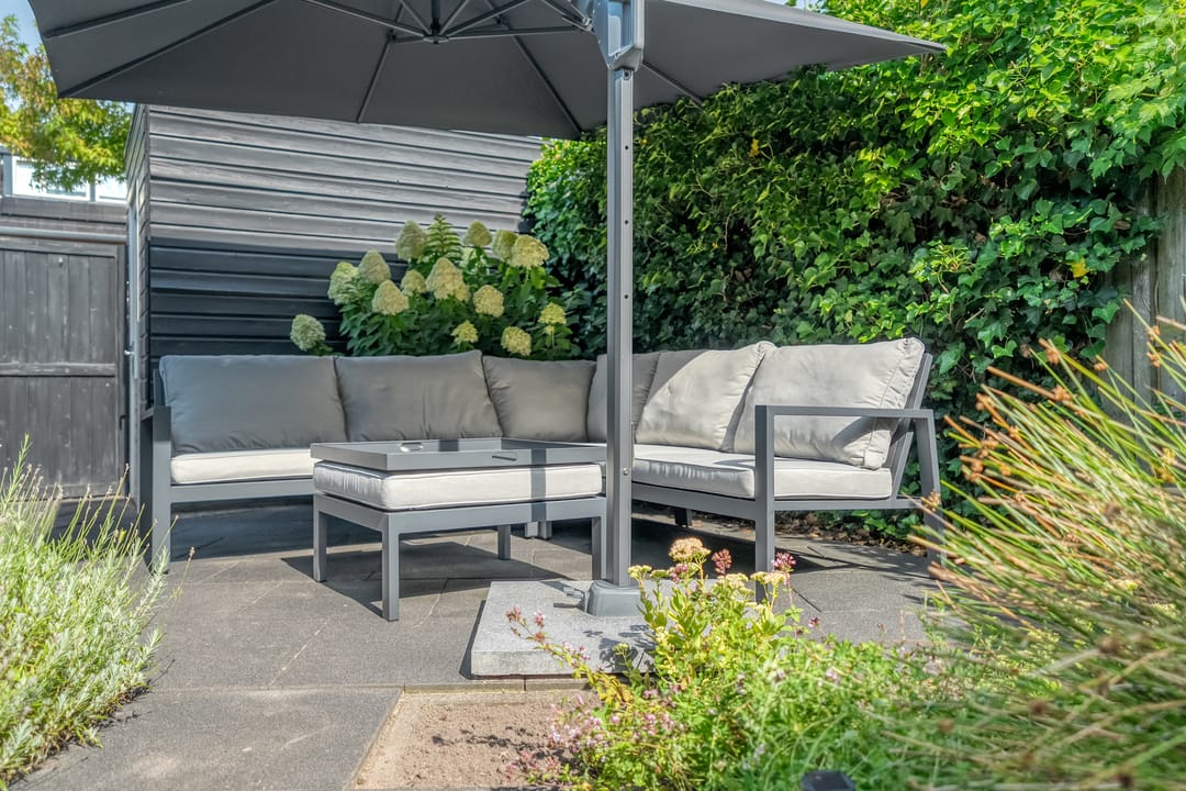 Foto 31 van Melenhorststraat 35