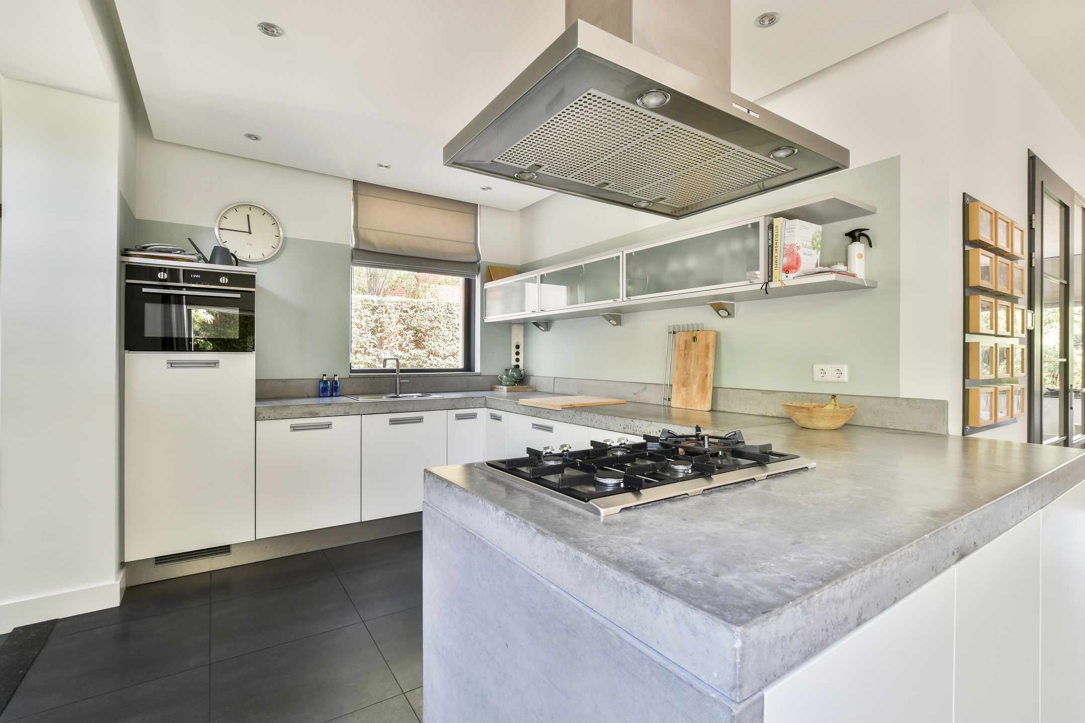 Foto 18 van Romanovhof 6