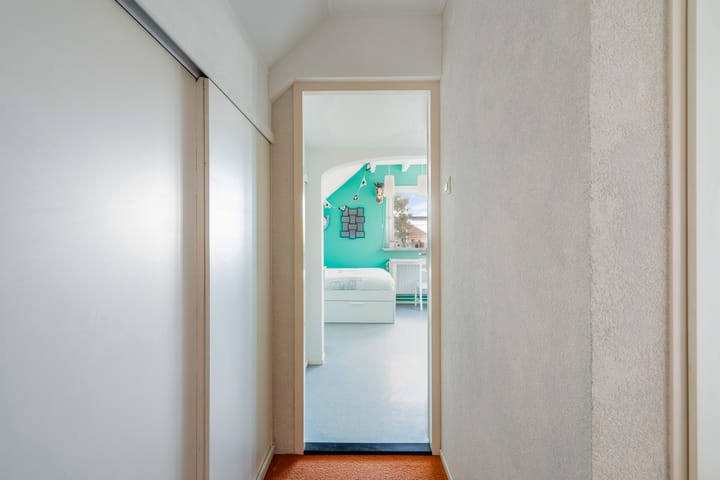 Foto 55 van Heliotroop 98