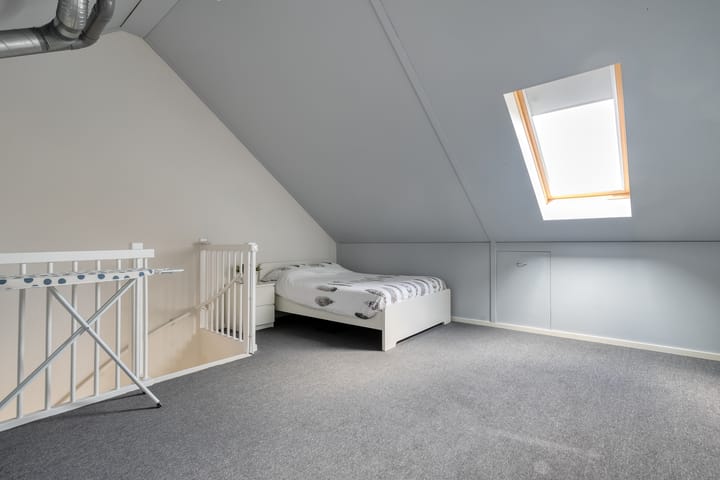 Foto 27 van Melenhorststraat 35