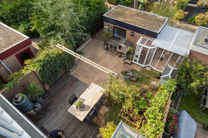 Foto 63 van Heliotroop 98