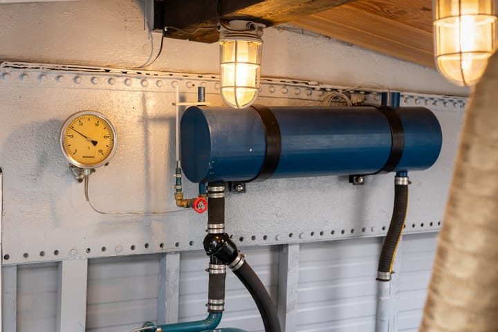 Foto 39 van Haringvliet 68