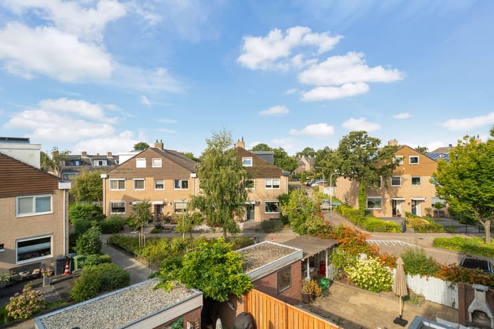 Foto 64 van Heliotroop 98