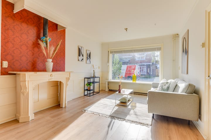 Foto 2 van Herenweg 13