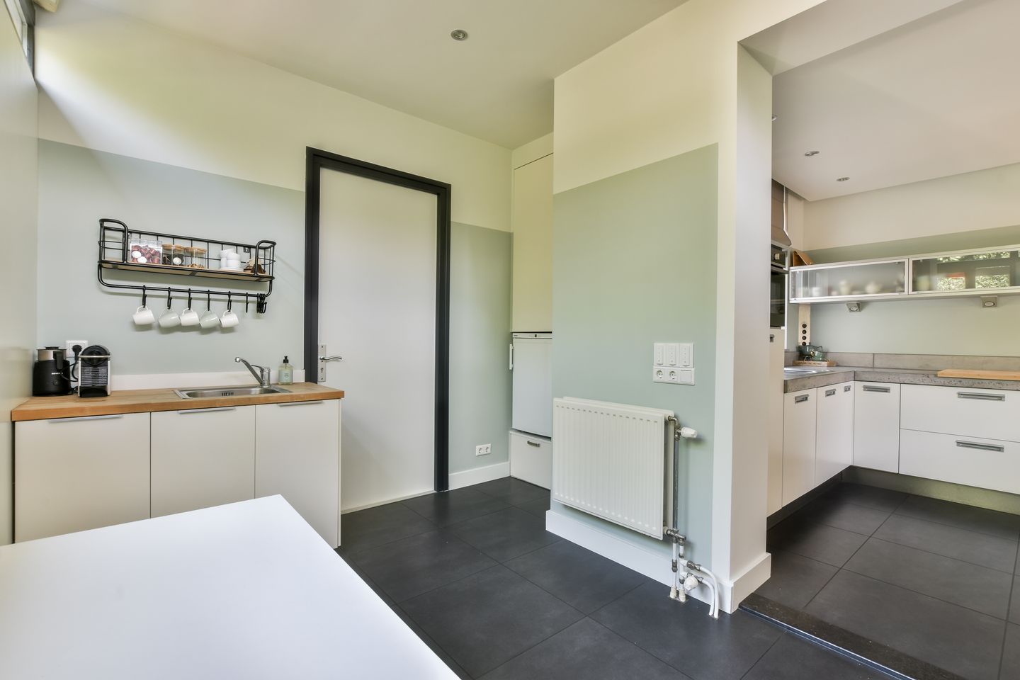 Foto 19 van Romanovhof 6