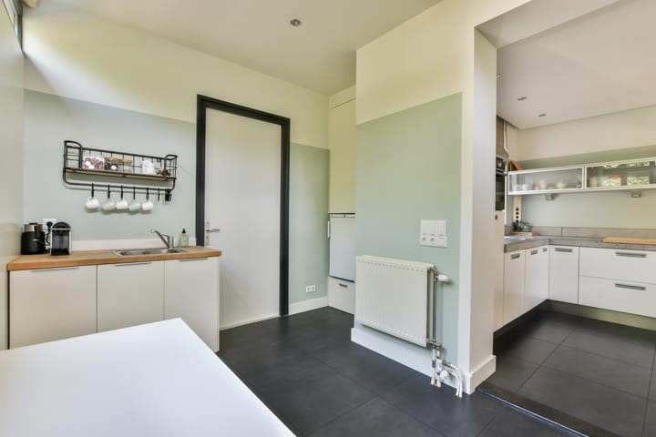 Foto 19 van Romanovhof 6