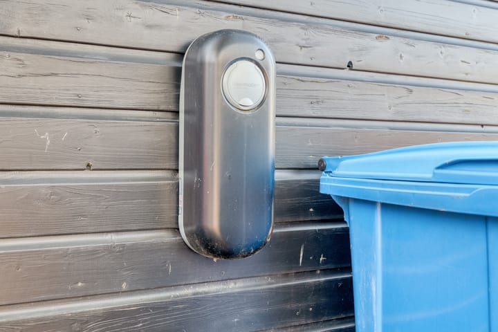 Foto 33 van Melenhorststraat 35