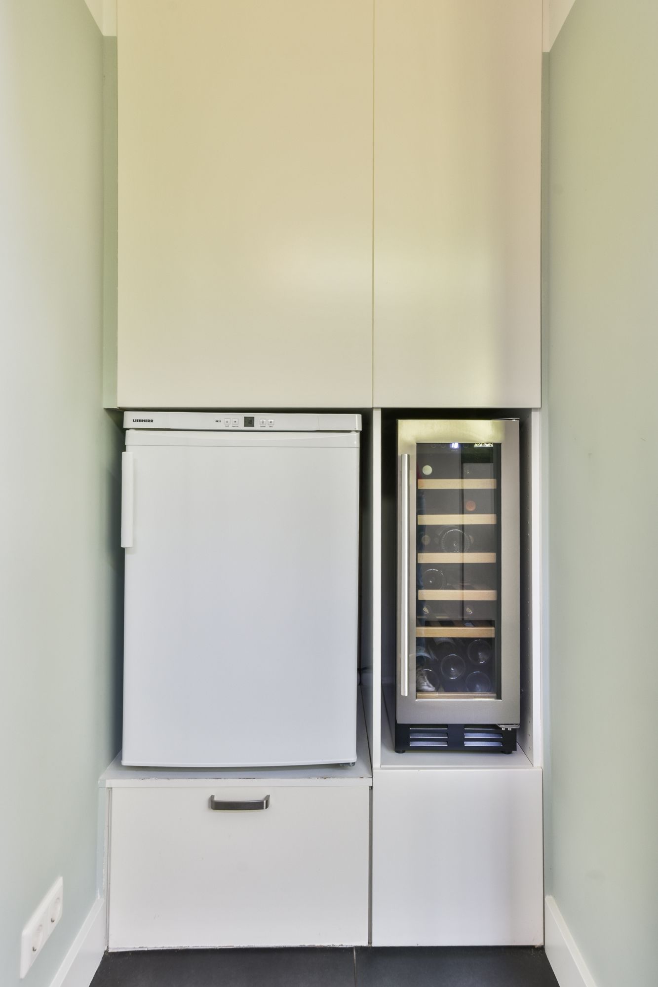 Foto 20 van Romanovhof 6