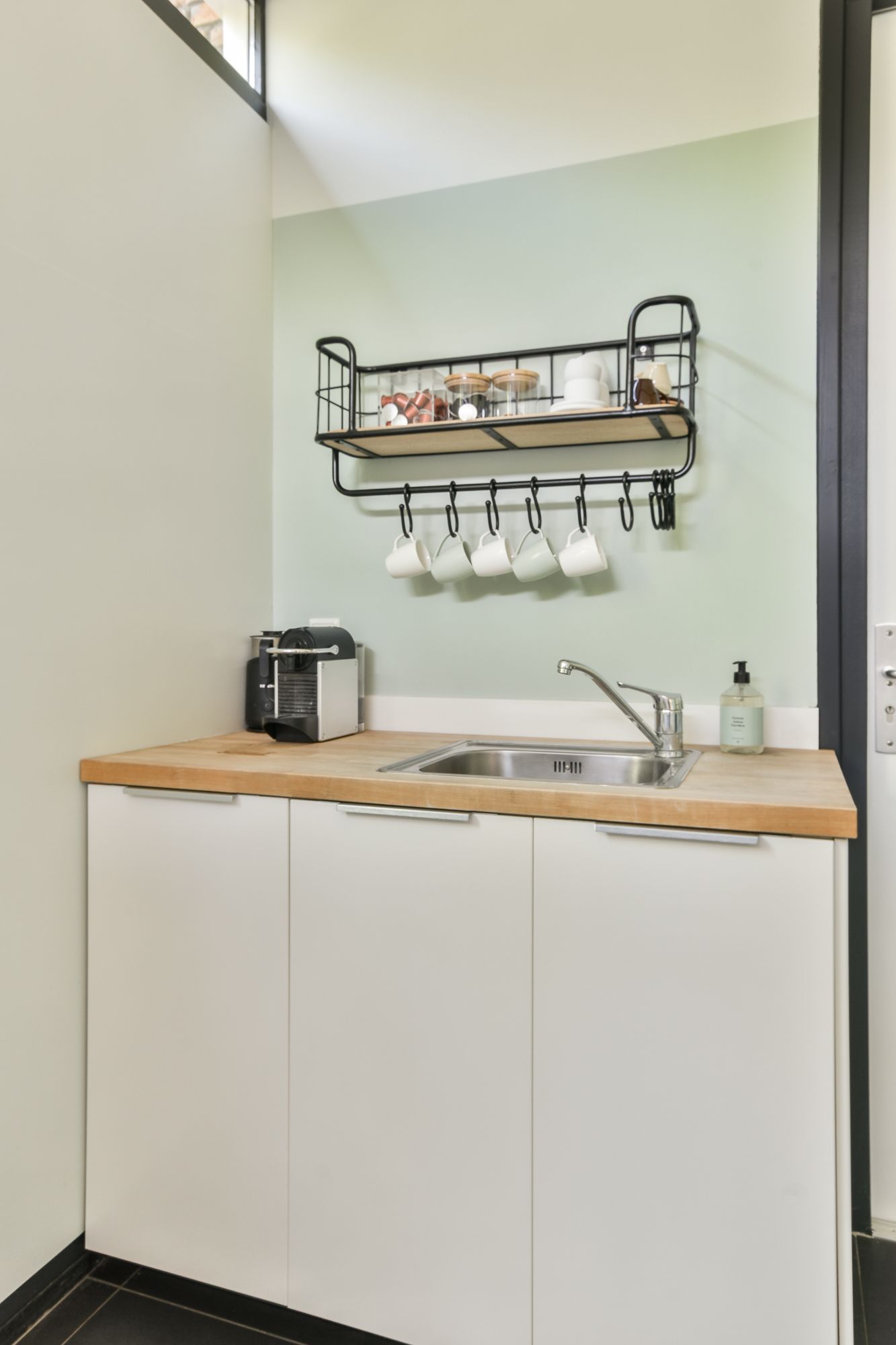 Foto 21 van Romanovhof 6