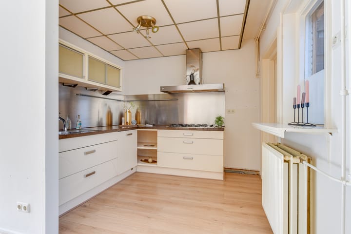 Foto 3 van Herenweg 13